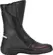 VTB 15 Tourenstiefel Черный