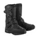 Alpinestars Xt-8 Gore-tex мотоботинки Black Черный