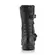 Alpinestars Xt-8 Gore-tex мотоботинки Black Черный