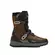 Xpd X-adventure Mid H2out мотоботинки Brown Коричневый