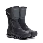 Tcx Clima 2 Surround Gore-tex мотоботинки Black Черный