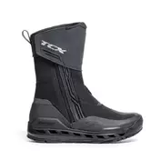 Tcx Clima 2 Surround Gore-tex мотоботинки Black Черный