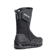 Tcx Clima 2 Surround Gore-tex мотоботинки Black Черный