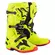 Alpinestars Tech 10 мотоботинки Yellow Fluo Желтый