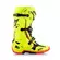 Alpinestars Tech 10 мотоботинки Yellow Fluo Желтый