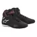 Alpinestars Stella Sektor мотоботы Black Fuchsia Розовый