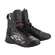 Alpinestars Superfaster мотоботы Grey Red Серый