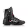 Alpinestars Superfaster мотоботы Grey Red Серый