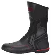 E-14.05 Черный