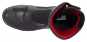 E-14.05 Черный
