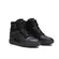 Xpd Moto Way H2out мотоботы Black Черный