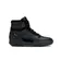 Xpd Moto Way H2out мотоботы Black Черный