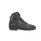 Acerbis Skali мотоботы Black Черный
