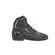 Acerbis Skali мотоботы Black Черный