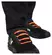 VUB-1 Black, Blue, Orange