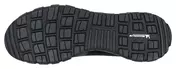 VUB-1 Black, Blue, Orange
