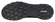 VUB-1 Black, Blue, Orange