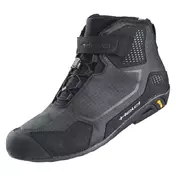 Held Torrance мотоботы Black Черный