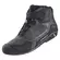 Held Torrance мотоботы Black Черный