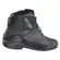 Held Torrance мотоботы Black Черный