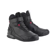 Alpinestars Austral Gtx мотоботинки Black Черный
