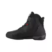 Alpinestars Austral Gtx мотоботинки Black Черный