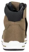 S-2401 Stiefel Зеленый