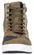 S-2401 Stiefel Зеленый