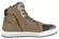 S-2401 Stiefel Зеленый