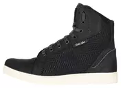 DL-BW-2 Damen Черный