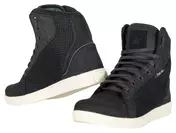 DL-BW-2 Damen Черный
