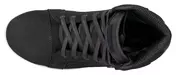 DL-BW-2 Damen Черный