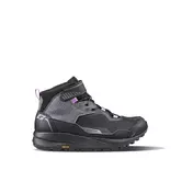 Gaerne G.nexo Aquatech Lady мотоботы Black Lilla Розовый