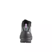 Gaerne G.nexo Aquatech Lady мотоботы Black Lilla Розовый