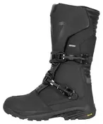VAB-14 STX Черный