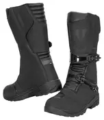 VAB-14 STX Черный