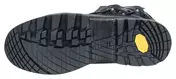 VAB-14 STX Черный