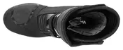 VAB-14 STX Черный