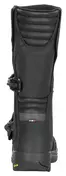 VAB-14 STX Черный