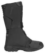 VAB-14 STX Черный