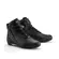 Alpinestars Stella Faster-4 Drystar мотоботы Black Черный