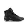 Alpinestars Stella Faster-4 Drystar мотоботы Black Черный