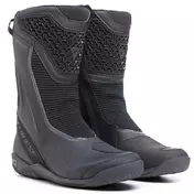 Dainese Freeland 2 Gore-tex® мотоботинки Black Черный