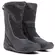 Dainese Freeland 2 Gore-tex® мотоботинки Black Черный