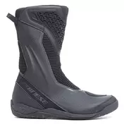 Dainese Freeland 2 Gore-tex® мотоботинки Black Черный