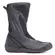 Dainese Freeland 2 Gore-tex® мотоботинки Black Черный