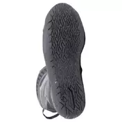 Dainese Freeland 2 Gore-tex® мотоботинки Black Черный