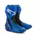Alpinestars Supertech R Vented мотоботинки Blue Синий