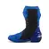 Alpinestars Supertech R Vented мотоботинки Blue Синий