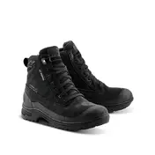 Alpinestars Woman Judy Wp мотоботинки Black Черный